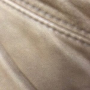 Meet your Posher, Jacob